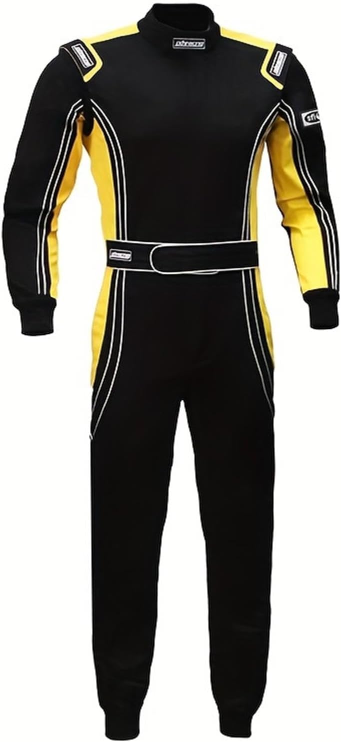 Stocking Stuffers and More!