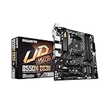 mainboard ms socket 939 Unterstützt AMD Ryzen 5000 Serie/ 3. Generation Ryzen und 3. Generation Ryzen mit Radeon Grafikprozessoren