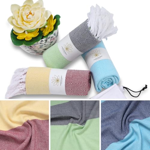 UNITED HOMES Cotton Light Towels For Bath, Bath Towels, Lengthy Towel, Mens Plus Size Towel, Female Towel, Bath Towel Women, Hair Dry Cloth For Women (Pack Of 1), 300 TC,Blue (B0CLDSGMYW) Amazon Price History, Amazon Price Tracker