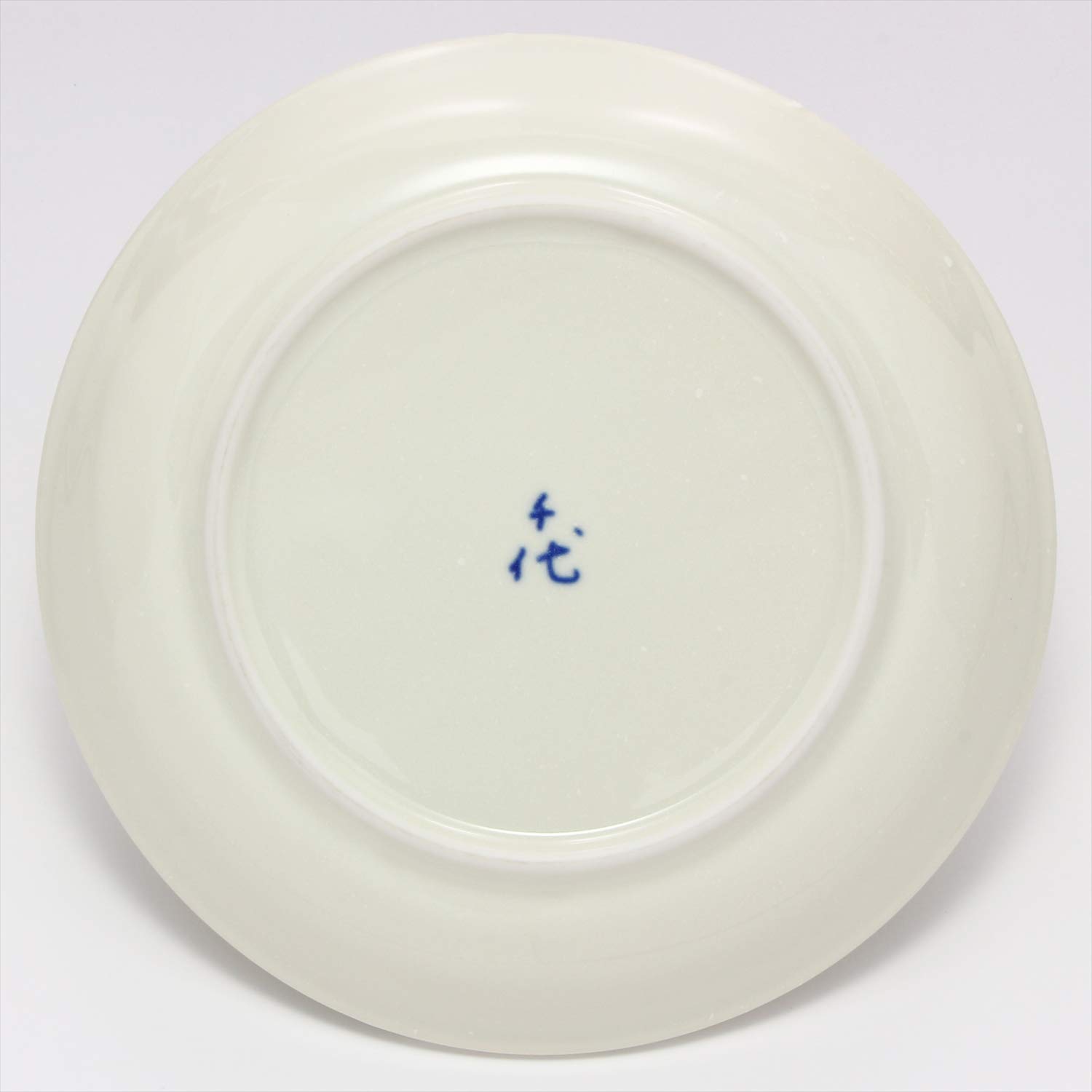 千代　皿　3枚 Amazon｜宇野千代 花笑み 食器セット 7点入り 電子レンジ対応 食洗機