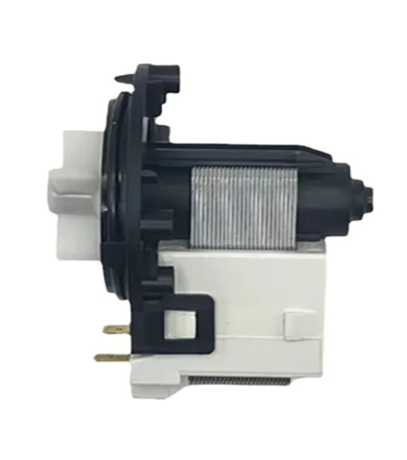 WashingMachine Drain Pump Motor for LG for BPX2-92L for BPX2-93L Washing Machine Washer Drainage Parts Drain Pump Motor for BPX2-94L