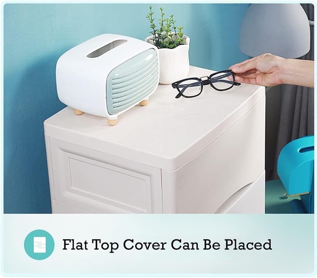 Xiaomi 12T Pro 訳あり動作品 ケース、フィルム、充電器、ケーブル 訳