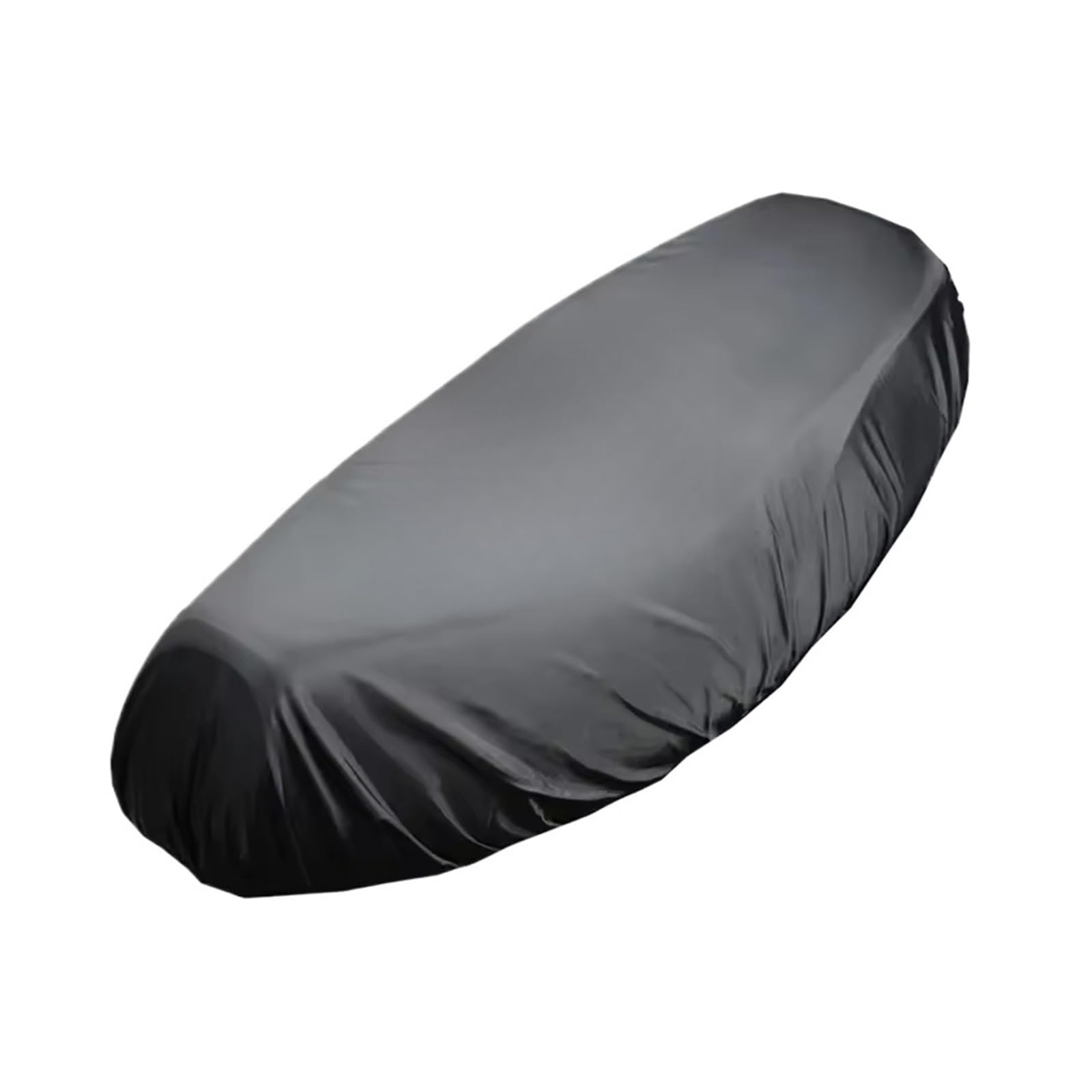 Motocykl Seat Case Siedzeń Pasuje Do SY&M Jet 4/14/50/125/150