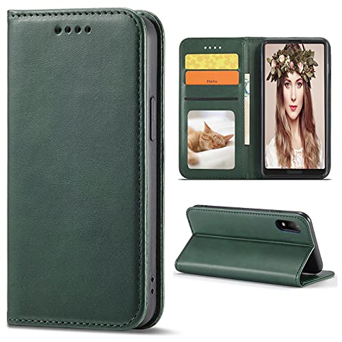 Xperia Ace II SO-41B P[X 蒠^ xperia ace ii so41b 蒠^P[X \j[ GNXyA G[X2 蒠P[X so41b P[X 蒠^ Jo[ Sony Xperia Ace II X}zP[X gуP[X 