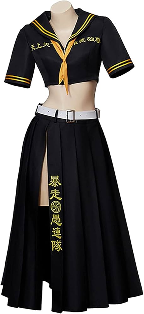 佐野万次郎 特攻服 Lサイズ 佐野万次郎 特攻服 Lサイズ - メルカリ