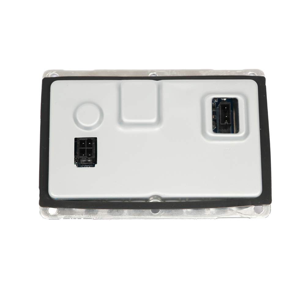 Reactor de Xenón HID, unidad de control para faros, módulo de computadora de repuesto para LAD5GL 89035113