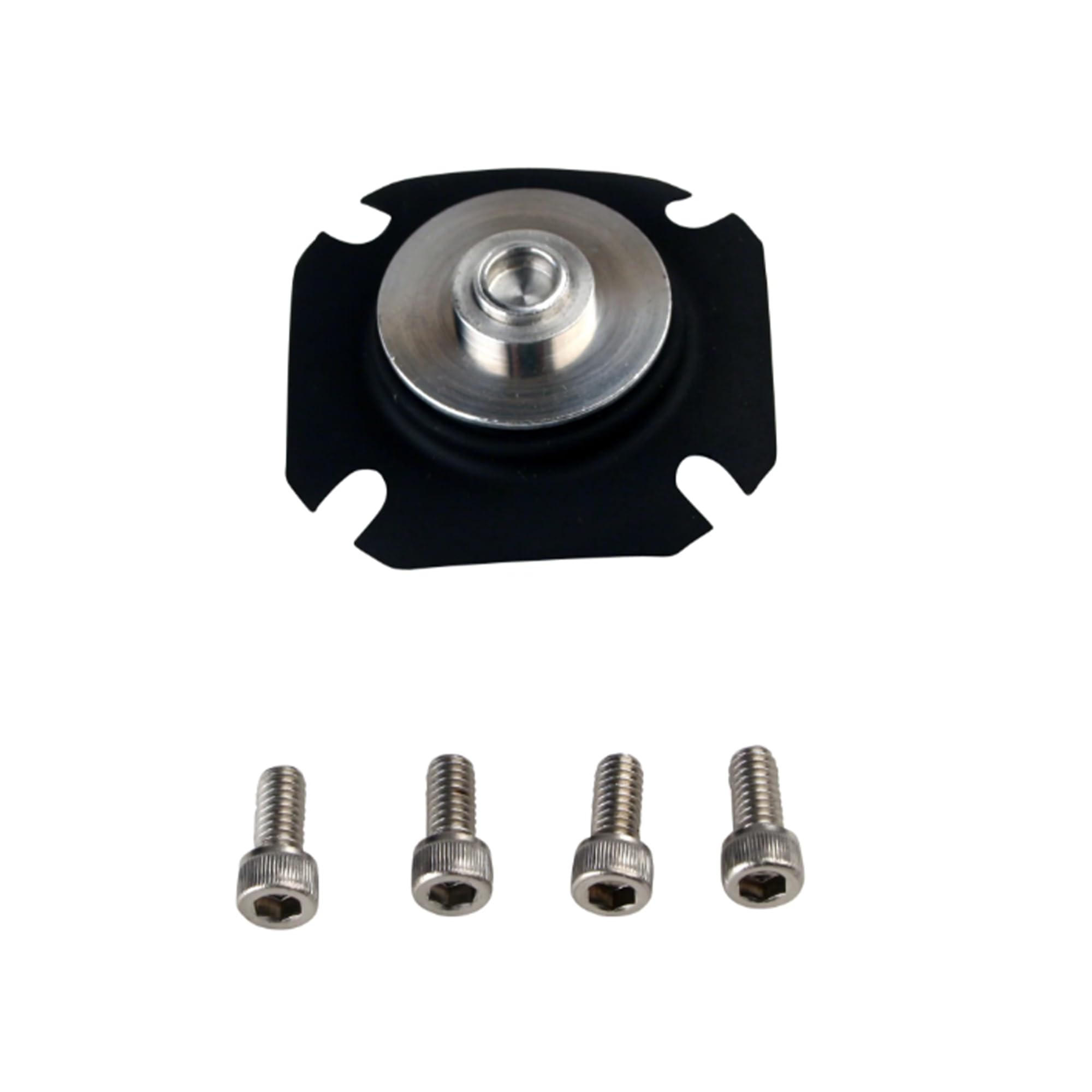 Aeromotive EFI Fuel Pressure Regulator Service Kit - Replacement - 13003