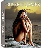 Russell James - Russell James