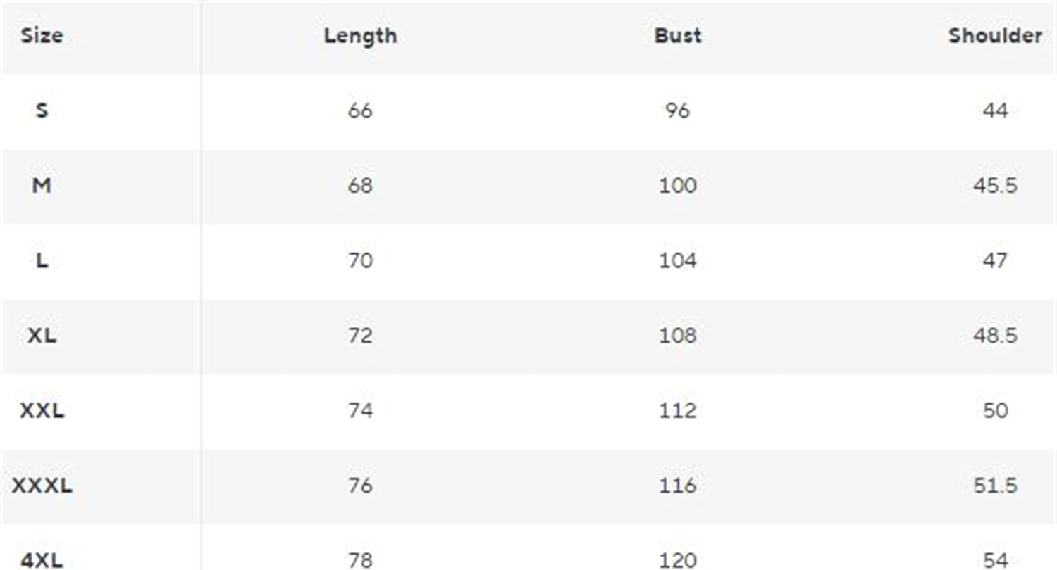 Men Running Polo Shirts Polyester Golf T Shirts Sport Camisas para Hombres