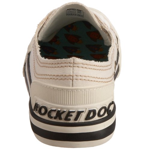 Image of Rocket Dog Jazzin