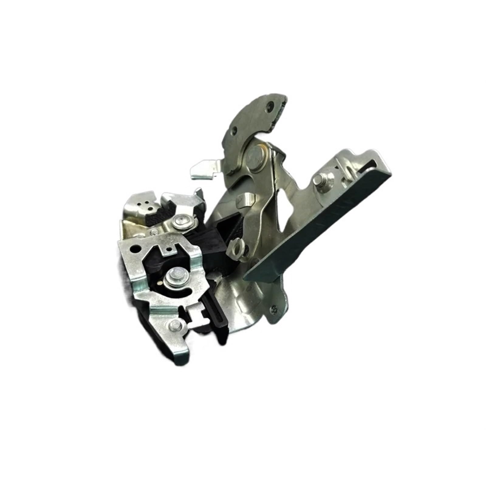 ハイエース等　ドアロックアクチュエーター　ドア　69130-26010 開封のみ ハイエース等 ドアロックアクチュエーター ドア 69130-26010