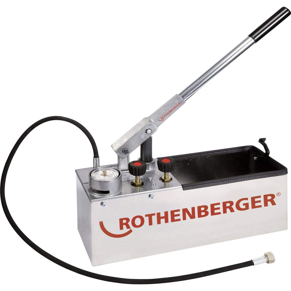 rothenberger handpumpe 60203 RP 50-S INOX Manual Test Pump Tools & Home Improvement Color:Matte Red Brooks Fahrrad-Lenkertasche Scape Handlebar eustass kidd poster which can be adjusted