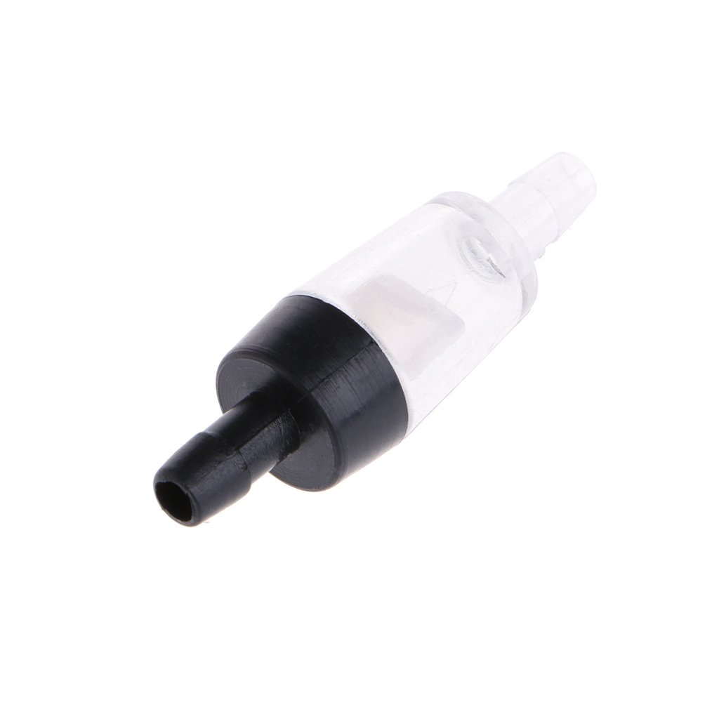 Manman Aquarium One Way Check Valve Non-Return Fish Tank Water Air Line Pump Co2 System,Aquarium One Way Check Valve Non-Return Fish Tank Water Air Line Pump Co2 System