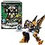 Storm Tera Green Headbot Pteranodon