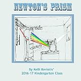  Newton\'s Prism