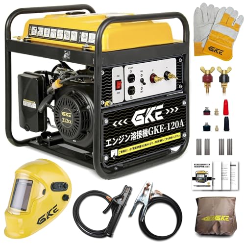 GKE d@pnڋ@ K\GWnڋ@ őo1.0kVA DCo nړd go ƒpd K\d@pA[Nnڋ@ GWnڋ@ nڒio͓d(DC120A) gpnږ_(mm)1.4`3.2