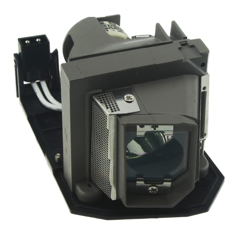 Lampe projecteur POA-LMP138 pour des cours nets sur SANYO PDG-DXL100