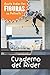Cuaderno del Rider: Anota todas tus figuras en patinete para progresar | libro de entrenamiento de freestyle scootering | ejercicios de y aprendizaje ... chicas adolescentes adultos| IDEA DE REGALO