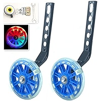 FLASH™️ Paire de Roues Route Entièrement Carbone|(CBK