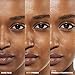 Smashbox Photo Finish Illuminate Glow Makeup Primer | Breathable, Strengthening Silky Barrier Primer For Glowy Skin | Silkscreen Complex, Vitamin C + Passion Fruit, 1 Fl Oz