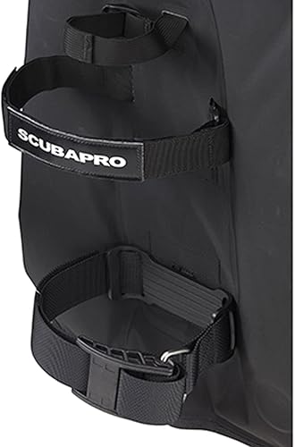 Miniatura 2 de ScubaPro Accesorio para correa de entrepierna (Litehawk)