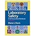 Laboratory Safety: A Self Assessment Workbook 2nd Edition