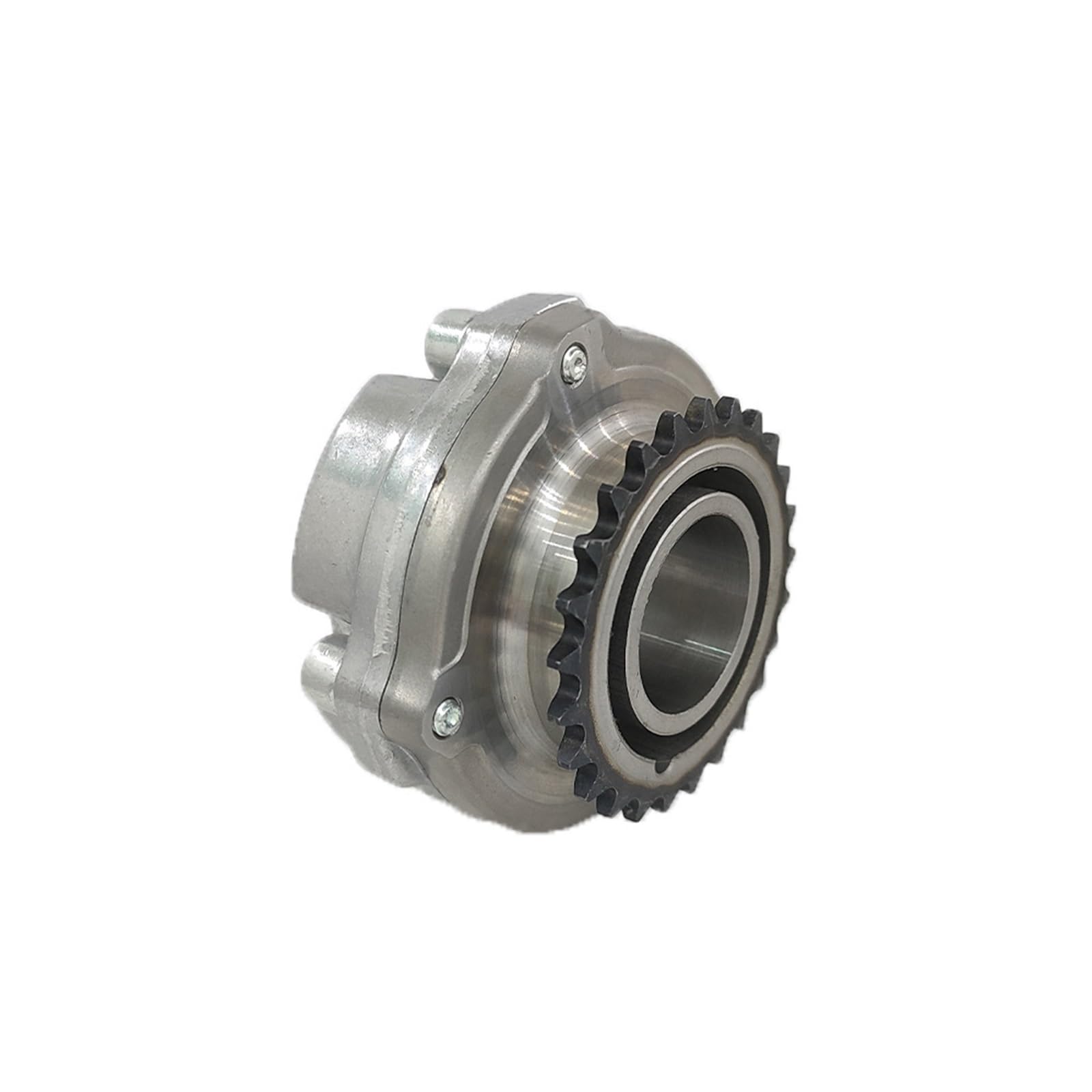 Amazon.com: 24350-26800 2435026800 VVT Timing Camshaft Sprocket
