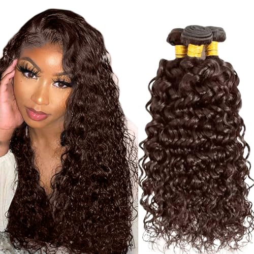 Extensiones de cabello humano kinky curly sin mal olor para un volumen inmediato