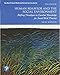 Human Behavior and the Social Environment: Shifting Paradigms in Essential Knowledge for Social Work Practice