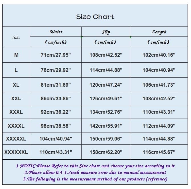 Womens Corduroy Pants Baggy Casual Wide Leg High Waist Cargo Pant Trousers - image 6