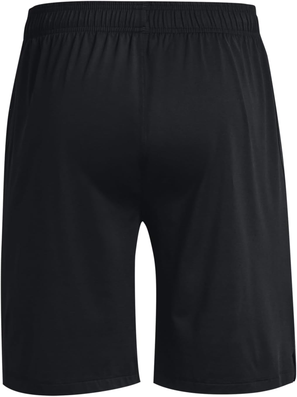 Under Armour Men’s Tech Vent Shorts Under Armour Men’s Tech Vent Shorts