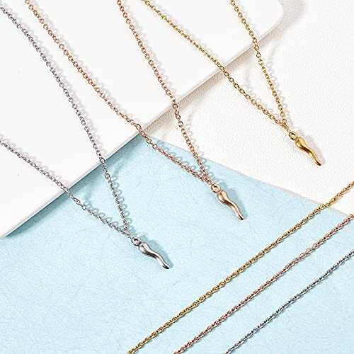 UNICRAFTALE 3 Colori Kit per la Creazione di