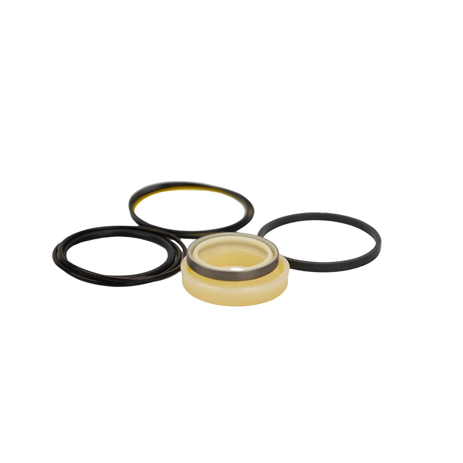 Takeuchi Aftermarket Seal Kit 1900113799