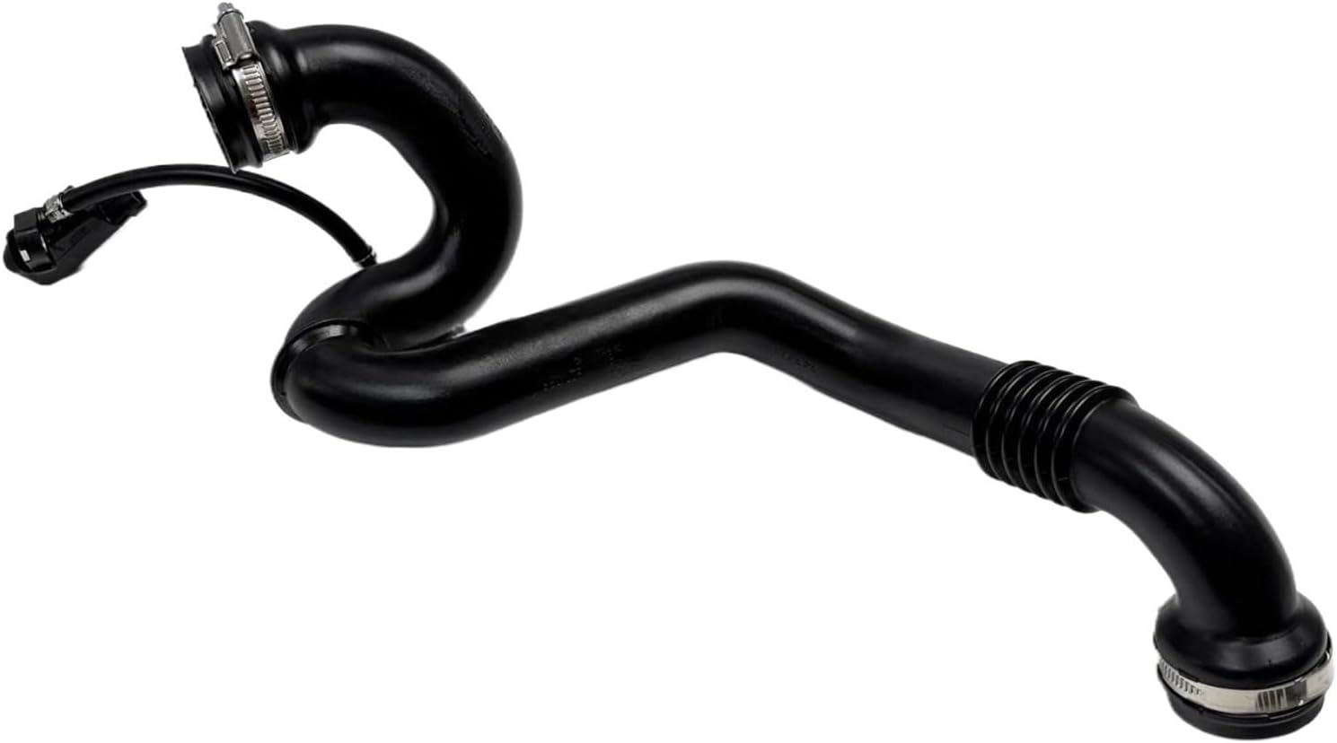 インタークーラーホースパイプ 8200907826 8200540493 8200672558 に適合する ルノー に適合する エス