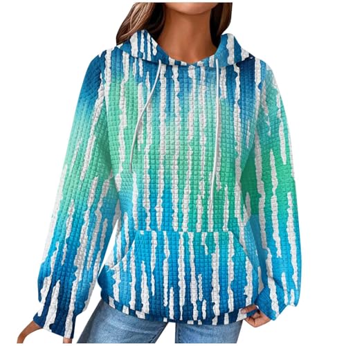 Hoodie Y2K Women Clothing Womens Thermal Hoodie Velour Oversized Jumper Dress Ladies Jumpers Size 16 Pink Tops for Women White Fleece Jacket White Jumper Navy