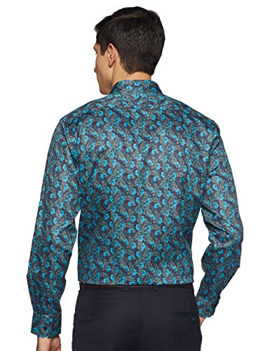 Image of Amazon Brand - Arthur Harvey Men's Shirt