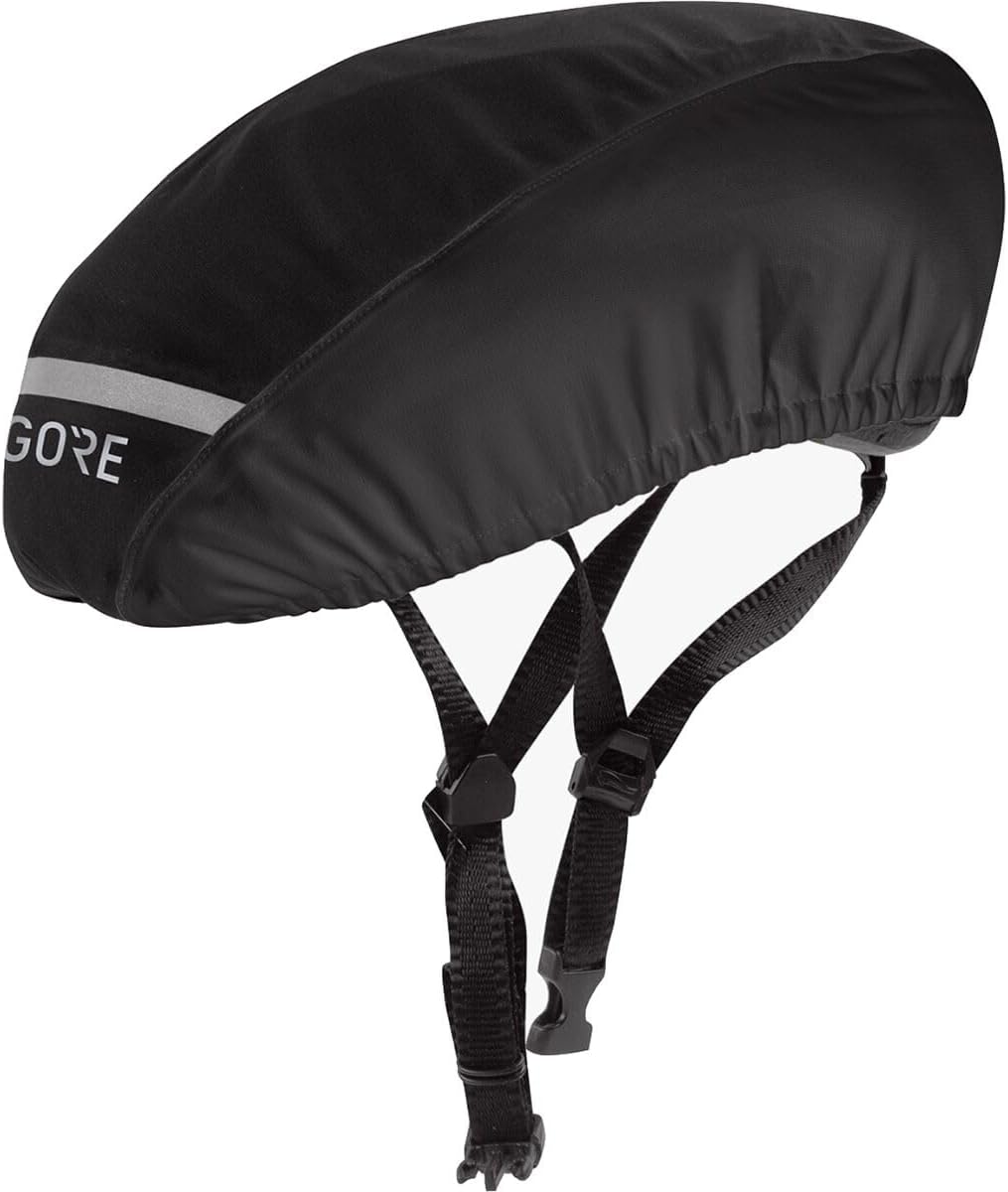 GOREWEAR Men's 101167-9900-m