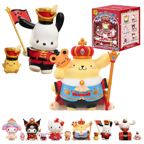 ポムポムプリン ガチャガチャ」の人気商品一覧 | 安い商品を通販サイト