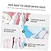 Beaupretty Boy Girl's Electric Toothbrush Vibrating Toothbrush Bay Cartoon Design USB Charging Boys and Girls Tooth Brush