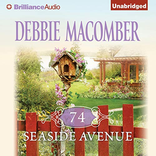 Lost And Found In Cedar Cove - Debbie Macomber - Foto 2