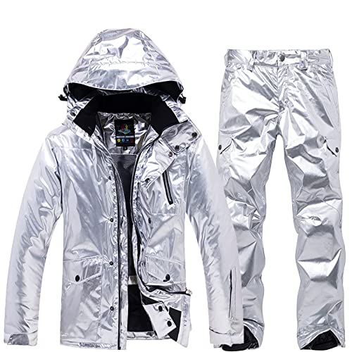 {$gear->gear_name}}