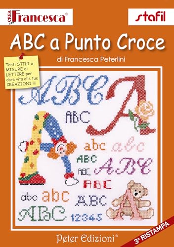 ABC a punto Croce