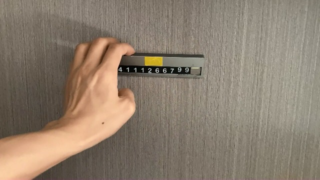 KAIHENG Weefseltape, multifunctioneel dubbelplakband, hoogwaardig transparant plakband, dubbelzijdige montageband, 2-zijdig plakband voor kleding, tapijten, posters (5cm-19m