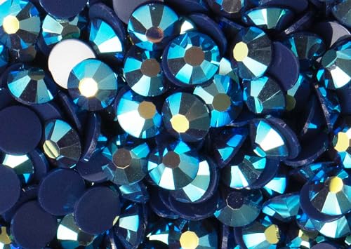 vVIT FB MAXIMA fB[vV[I[ss20 1440