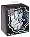 Monster High Vinyl Abbey Figure