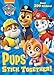 Pups Stick Together! (PAW Patrol)