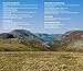 Trekking the Coast to Coast Path: Two-way Trekking Guide with OS 1:25k Maps (The Great Treks of England)