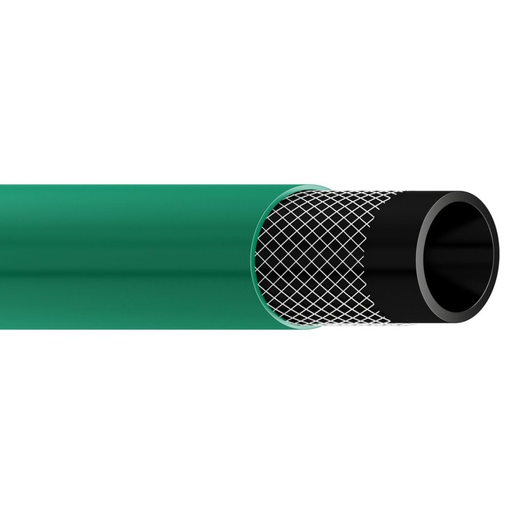 100ML TUBO GOMMA PER IRRORAZIONE (40 BAR) GR.10X16 MM Nextradeitalia