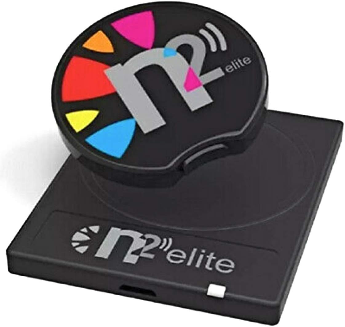 NFC Module & USB RW Set