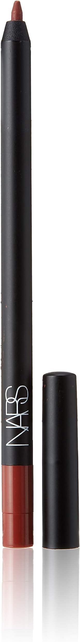 NARS Velvet Lip Liner - Medano Beach 0.5g/0.01oz